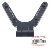11050-3744 BRACKET
