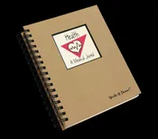 Health, A Medical Journal