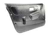 6ocRALLYSPORT - 
GC Sedan FRONT Racing Door Panel Pair - Impreza 93-01 Sedan