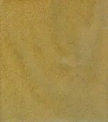 103-4757 - Mongara-Ori Olive Crackle