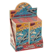 Retro Glider (Assorted)