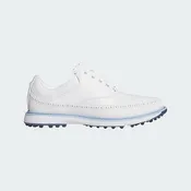 ADIDAS MC80 -- WHITE/BLUE