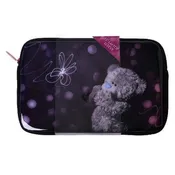 Me To You 11\” Laptop Sleeve Black
