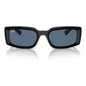 KILIANE PILLOW SUNGLASS