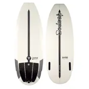 2026 Soulcraft SuperFly Wakesurf Board