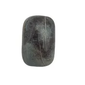 142g Trolleite Palm Stone