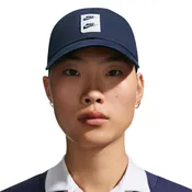 Nike Club Master Golf Hat