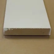546 Header (1” x 5-1/2”)