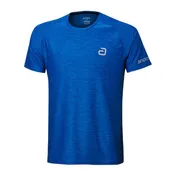 Ando Melange Ocean Blue