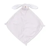 Angel Dear Blankie - Natural Bunny