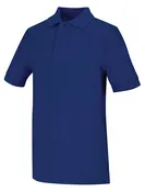 Agape Polo