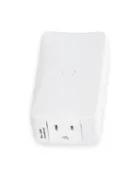 Vivint Smart Plug
