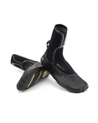 3mm Custom 2.0: Custom Fit Booties for Barefoot Feel