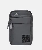 District Sling Bag