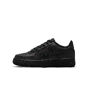 Air Force 1 LE (GS)