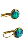 Cabochons