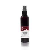 Vitamin C Toner