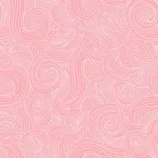 Studio e - Just Color in Blush
