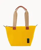 Canvas Carryall 28