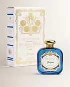 Acqua