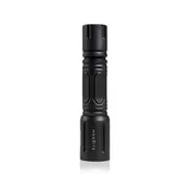 Modlite Handheld