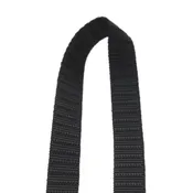 1/2″ Polyester Webbing (25 Feet)
