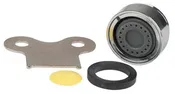 American Standard 066508-0020a Vr Pc Non-Aerated Spray