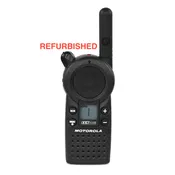 CLS WALKIE (REFURBISHED) - ITCLSWLKR
