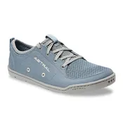 Astral Loyak Barefoot Water Shoe - Women's