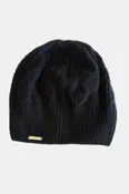 Cable Knit Skully Beanie
