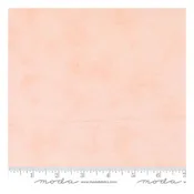3 Sisters Solids Blush 44019 75