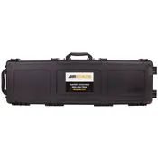 AirSpade 2000 Arbor Storage Case with Wheels
