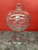 Candy Dish