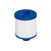 Filter with Handle - Chilly Goat