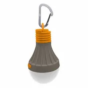 UST Tent Bulb Led