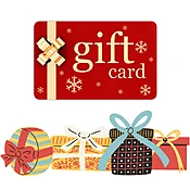 AnthroSpa Logic eGift Card