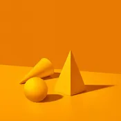Package of 4 lessons — Cleanway Maintenance