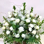 Sympathy Tribute