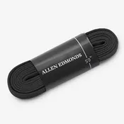 59" Flat Glazed Replacement Laces