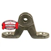 Camel Back Hinge