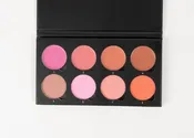 Blush Palette