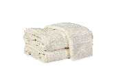 Guest House Towel Collection