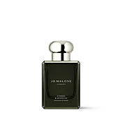 Cypress & Grapevine Cologne Intense