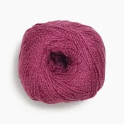 Bamboo Pop | Universal Yarn