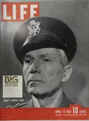 April 13, 1942