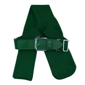 Twin City Knitting Baseball Belt / Sock Combo