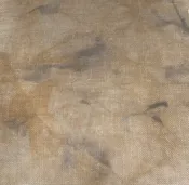 Ancient