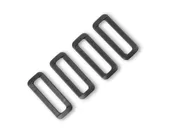 1.5" Common Loop X4