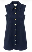 Albie Dress