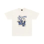 Ballpark Liberty T-Shirt